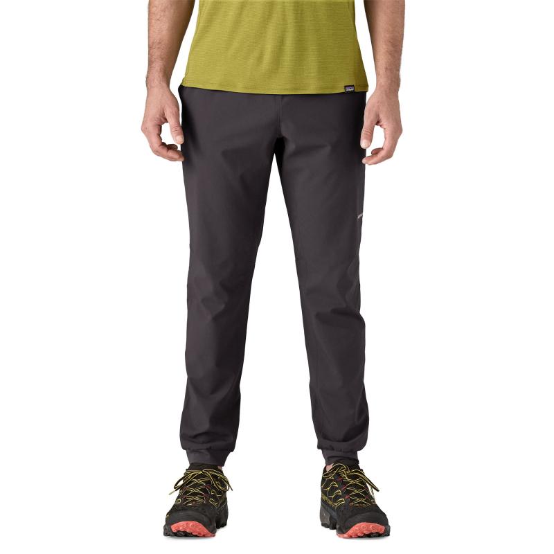 Patagonia Patagonia M´S Terrebonne Joggers P24541 Platou Sport Bergen 4