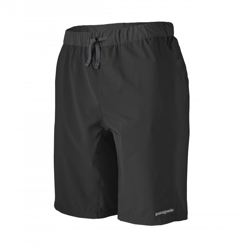 Patagonia Patagonia M´S Terrebonne Shorts P24690 Platou Sport Bergen 1