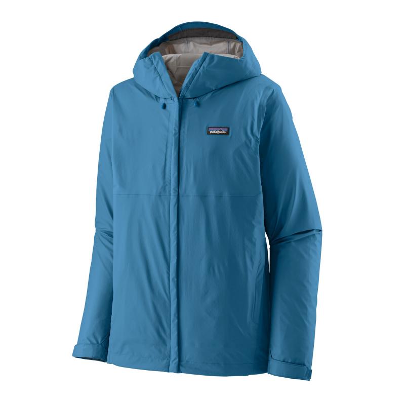 Patagonia Patagonia M´S Torrentshell 3l Rain Jkt P85241 Platou Sport Bergen 1