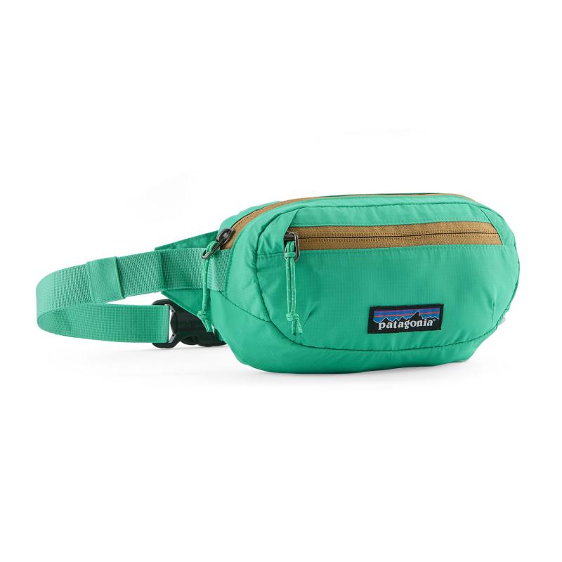Patagonia Patagonia Terravia Mini Hip Pack P49448 Platou Sport Bergen 1