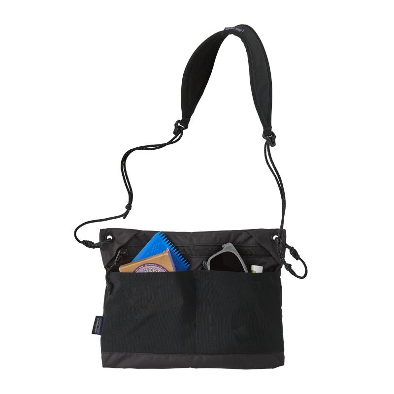 Patagonia Patagonia Terravia Sacoche P48835 Platou Sport Bergen 4