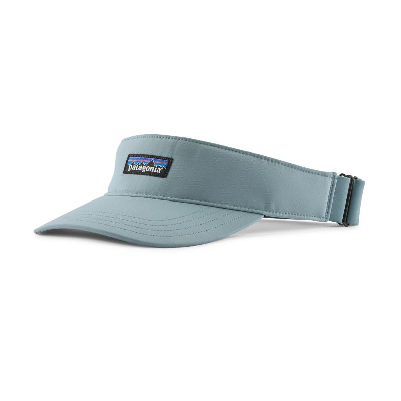 Patagonia Patagonia Terrebonne Visor P33322 Platou Sport Bergen 1