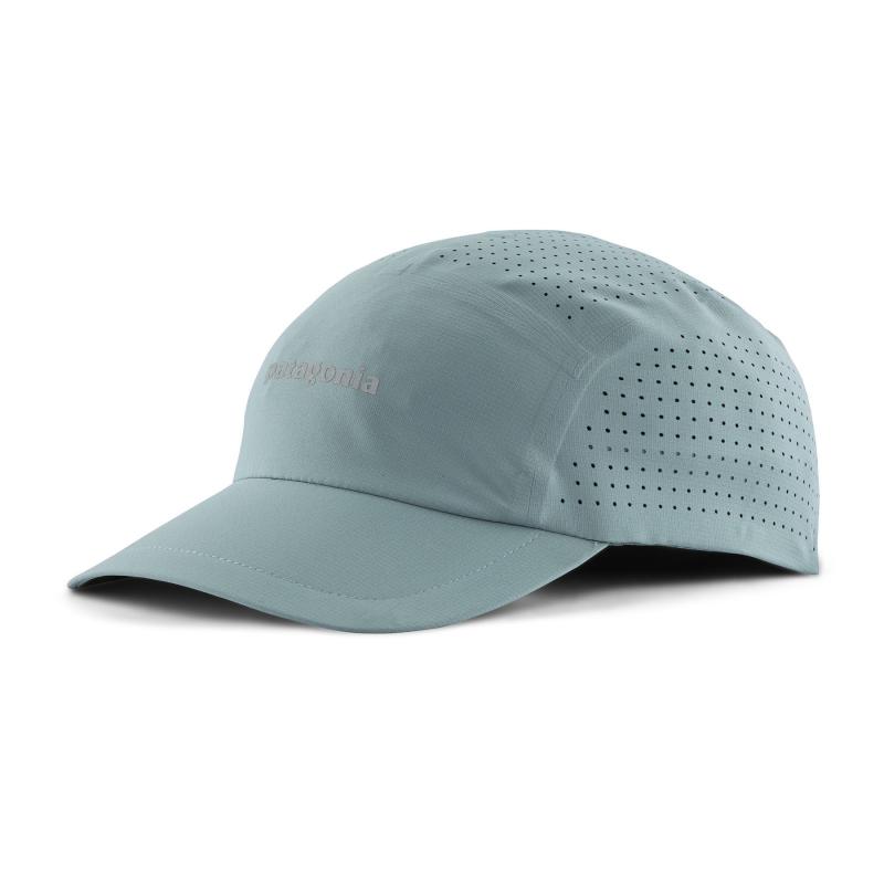 Patagonia Patagonia Ulw Ridge Hat P33590 Platou Sport Bergen 1