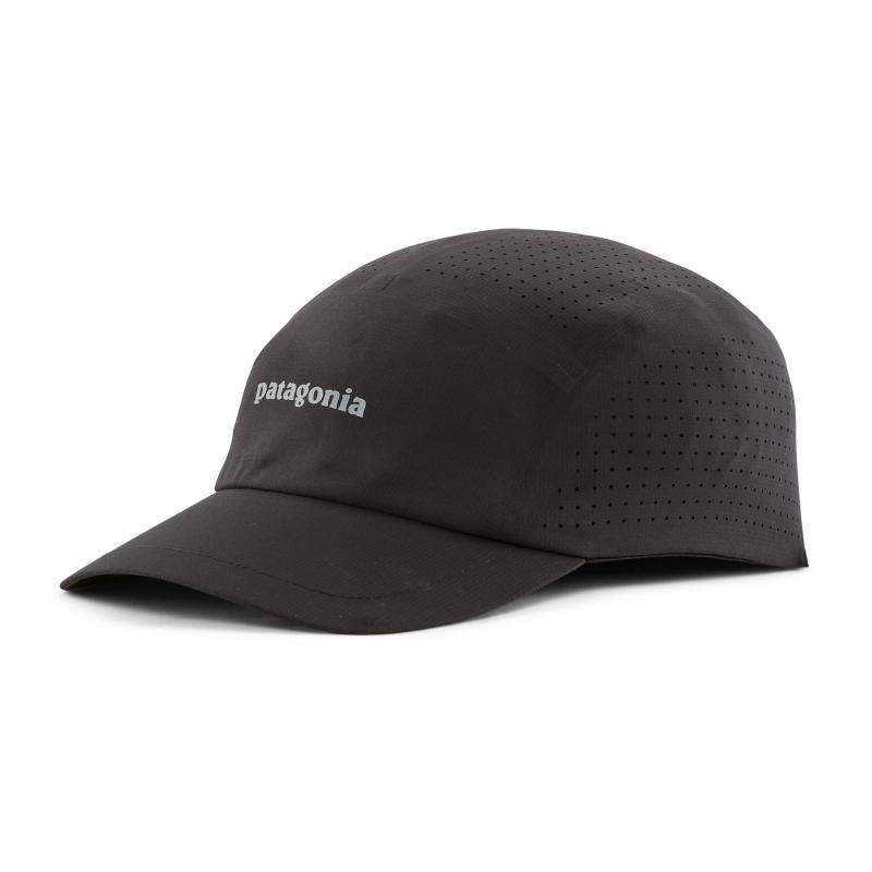Patagonia Patagonia Ulw Ridge Hat P33590 Platou Sport Bergen 1