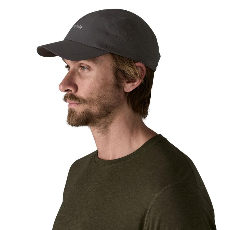 Patagonia Patagonia Ulw Ridge Hat P33590 Platou Sport Bergen 3
