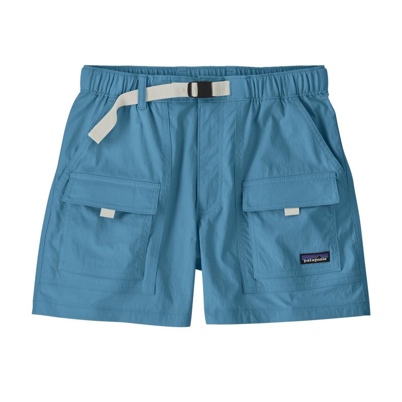 Patagonia Patagonia W´S Outdoor Everyday Shorts P57457 Platou Sport Bergen 1