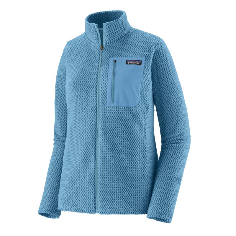 Patagonia Patagonia W´S R1 Air Jkt P40280 Platou Sport Bergen 1
