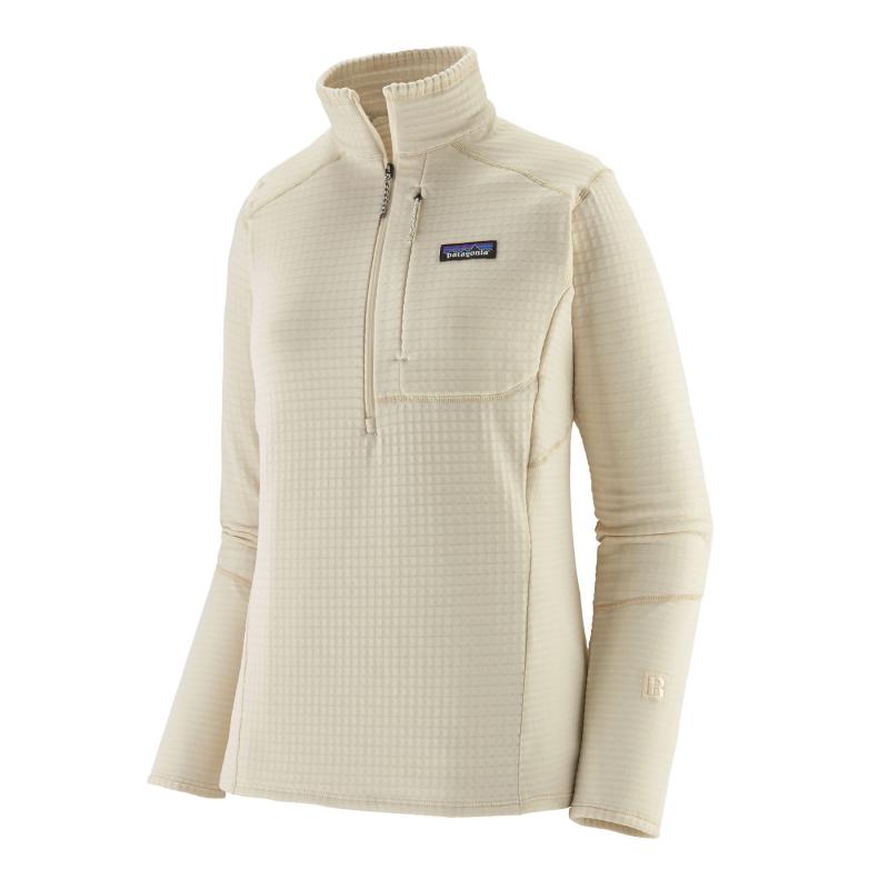 Patagonia Patagonia W´S R1 P-O P40120 Platou Sport Bergen 1