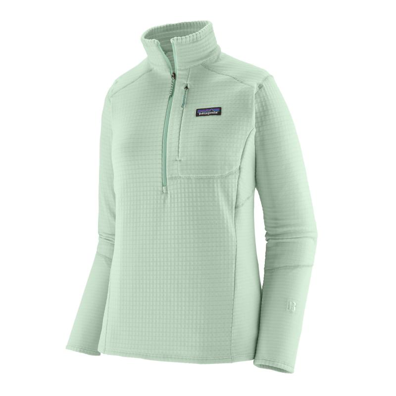 Patagonia Patagonia W´S R1 P-O P40120 Platou Sport Bergen 1