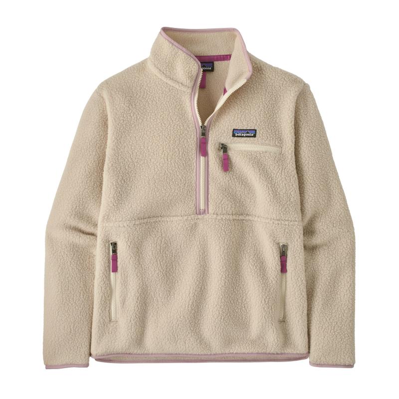 Patagonia Patagonia W´S Retro Pile Marsupial P22835 Platou Sport Bergen 1