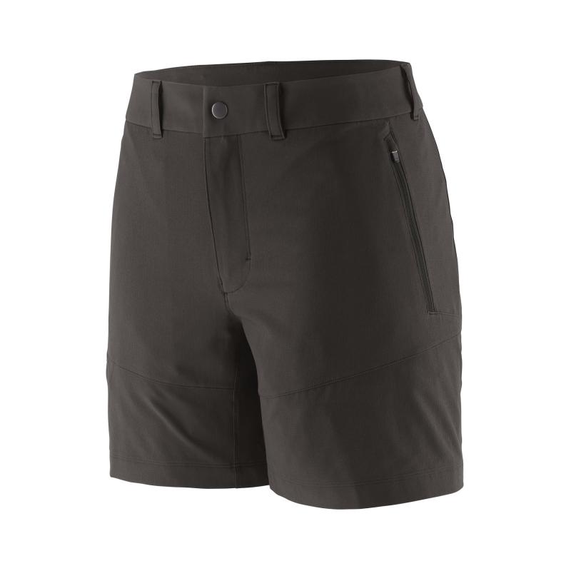 Patagonia Patagonia W´S Terravia Trail Shorts - 6 In. P57285 Platou Sport Bergen 1