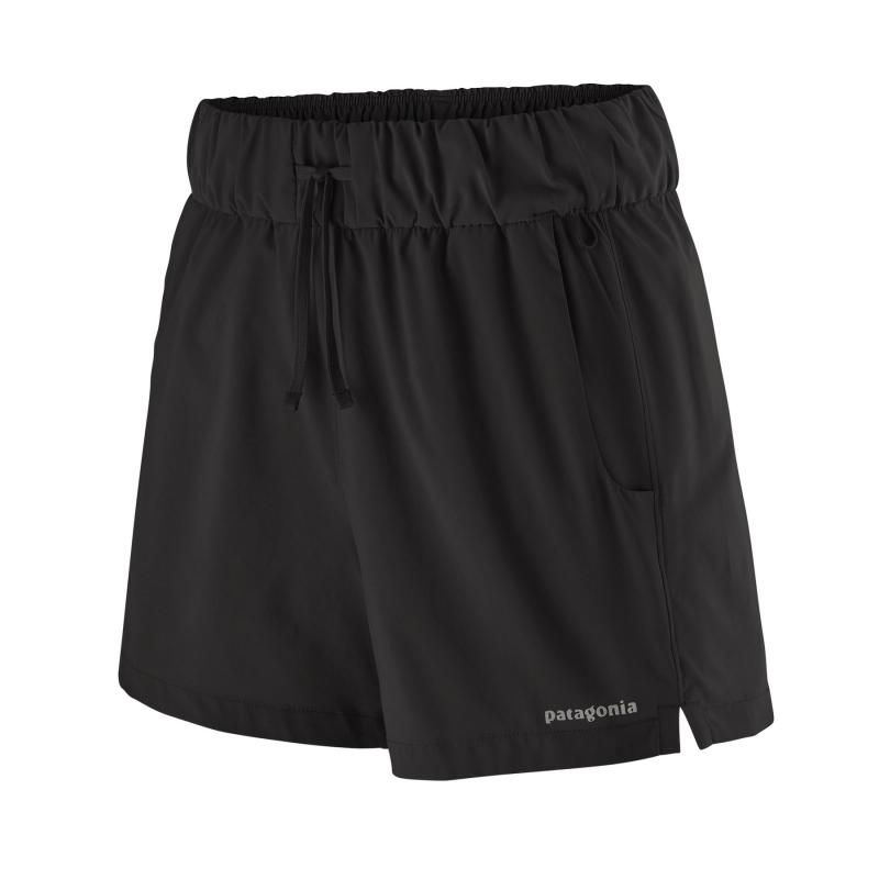 Patagonia Patagonia W´S Terrebonne Shorts P24740 Platou Sport Bergen 1
