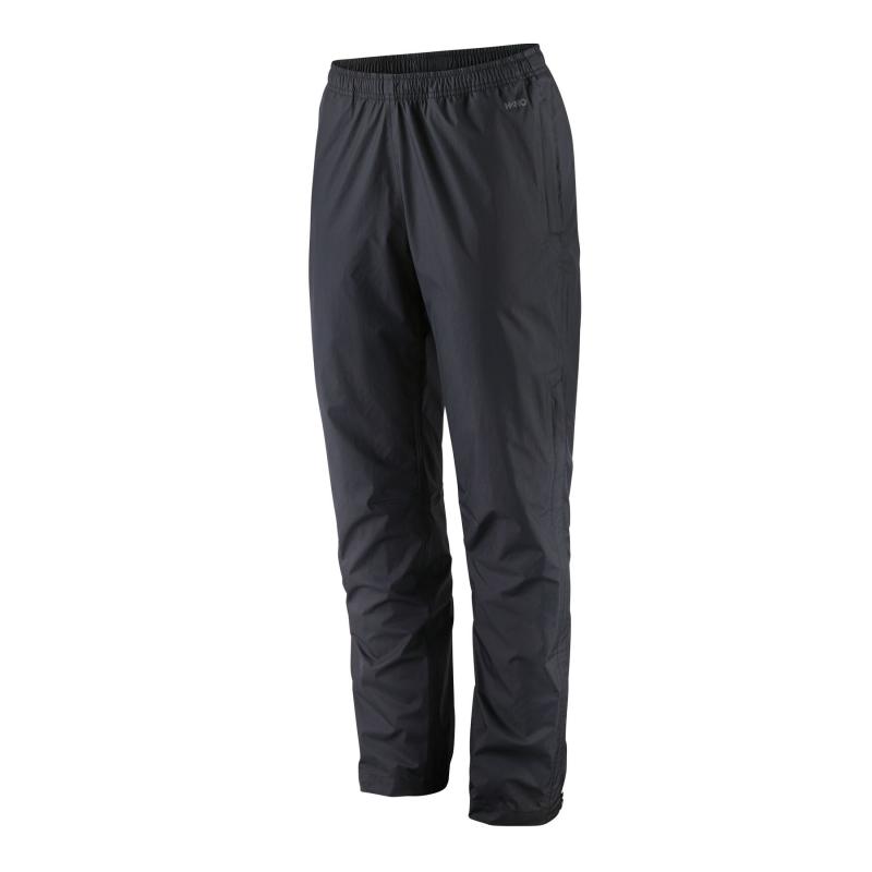 Patagonia Patagonia W´S Torrentshell 3l Rain Pants - Short P85276 Platou Sport Bergen 1