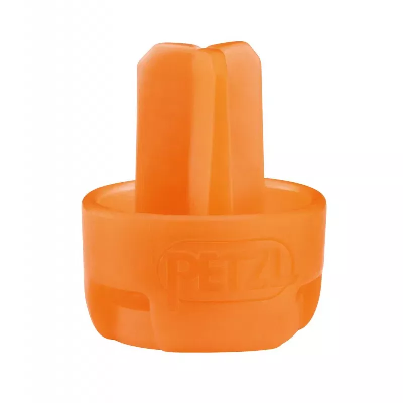 Petzl Ice Screw Protection 5pk