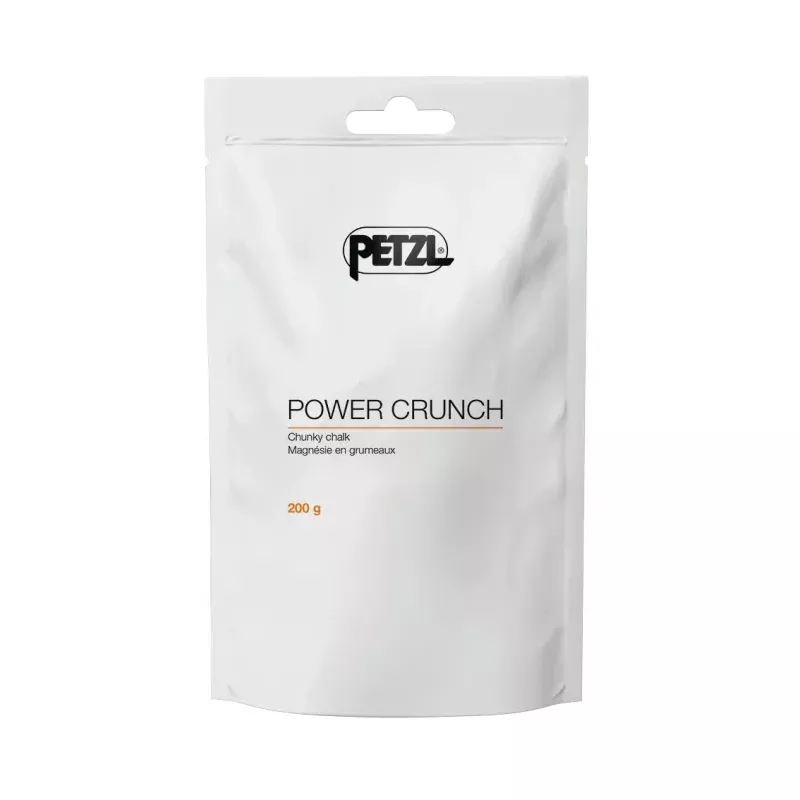 Petzl Power Crunch Chalk 200 g