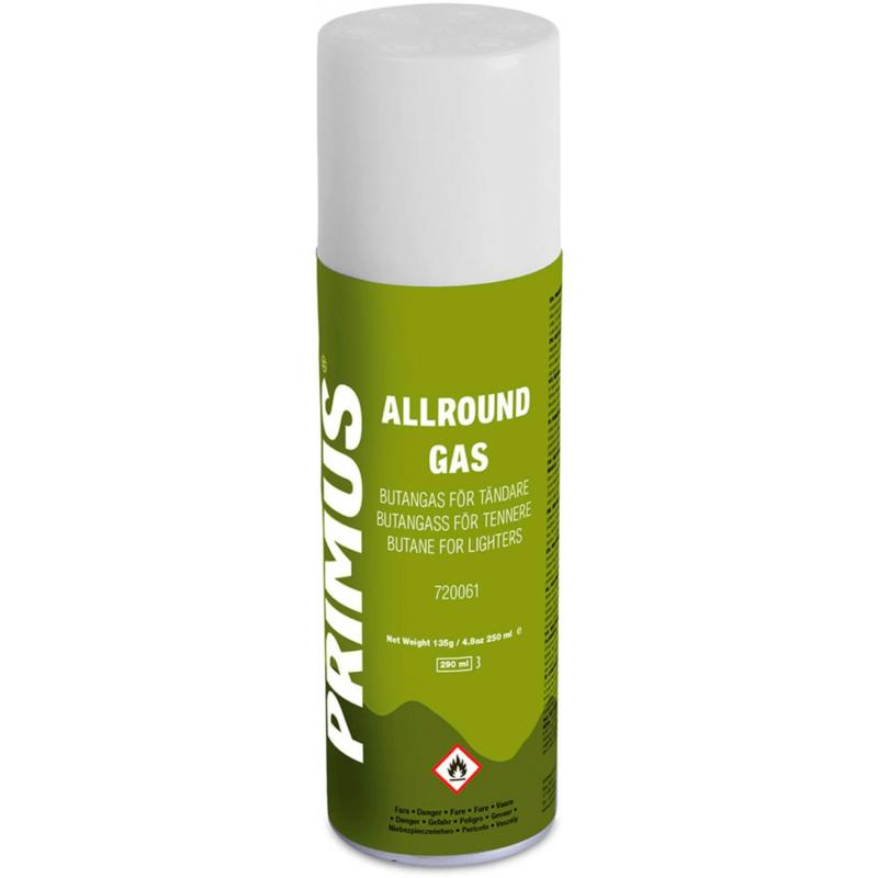 Primus Primus Allroundgas F.Lightere 135G 720061 Platou Sport 1