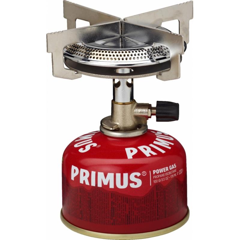 Primus Primus Mimer Stove 224394 Platou Sport 1