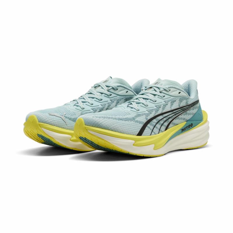 Puma Puma Deviate Nitro 4 312123 Platou Sport Bergen 1