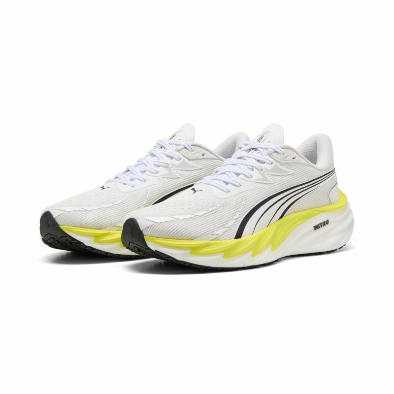 Puma Puma Velocity Nitro 4 311140 Platou Sport Bergen 1