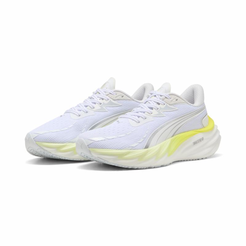 Puma Puma Velocity Nitro 4 Wns 311141 Platou Sport Bergen 1