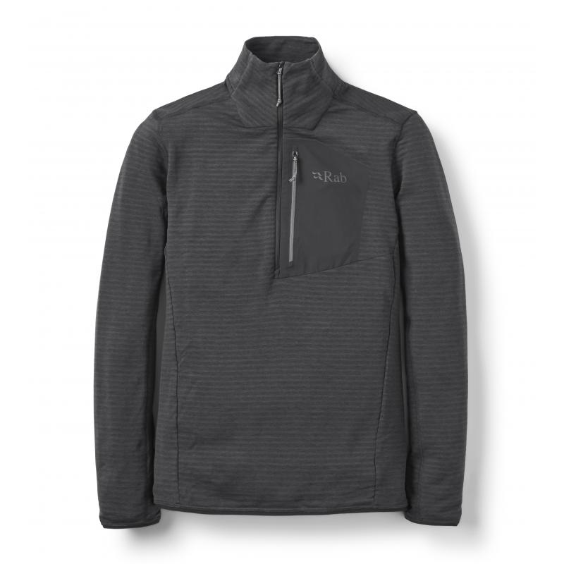 Rab Rab Ascendor Light Pull-On QFG-60 Platou Sport Bergen 1