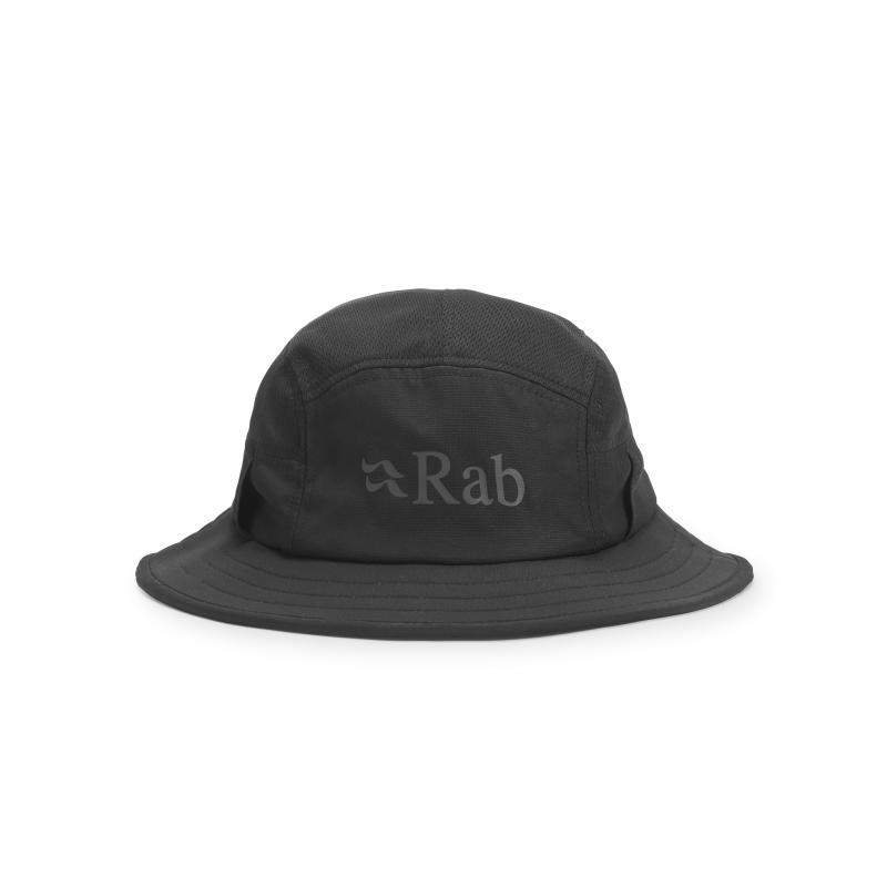 Rab Rab Boonie Hat QAB-78 Platou Sport Bergen 1