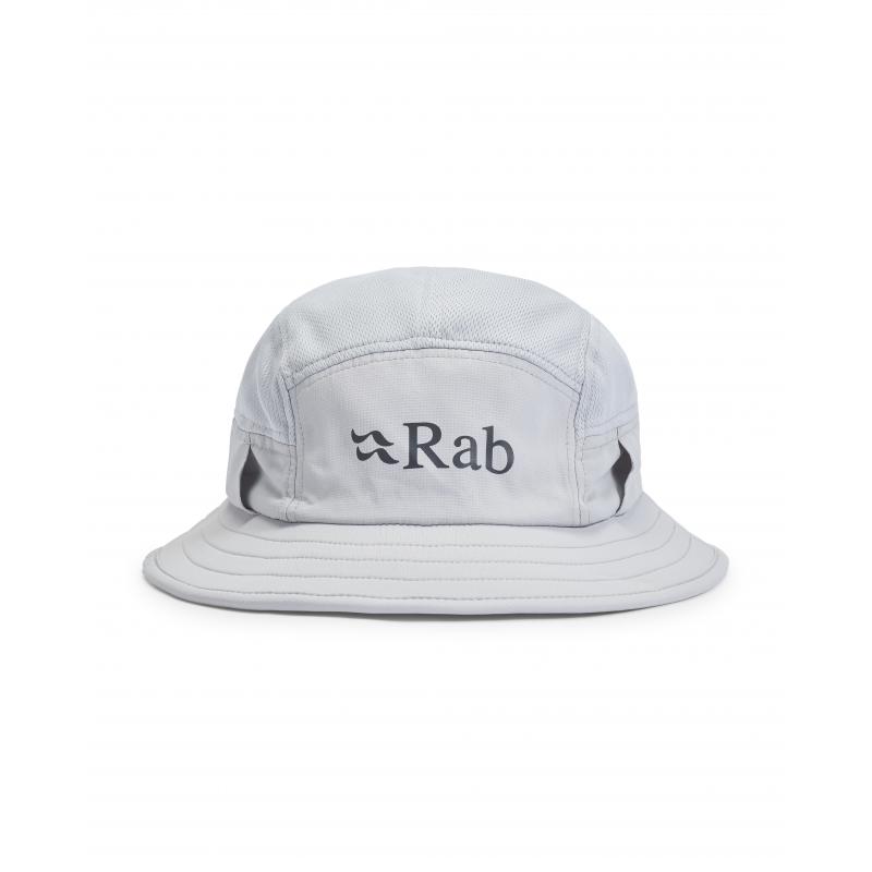 Rab Rab Boonie Hat QAB-78 Platou Sport Bergen 1