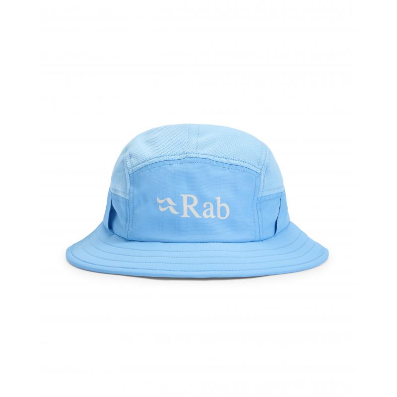 Rab Rab Boonie Hat QAB-78 Platou Sport Bergen 1