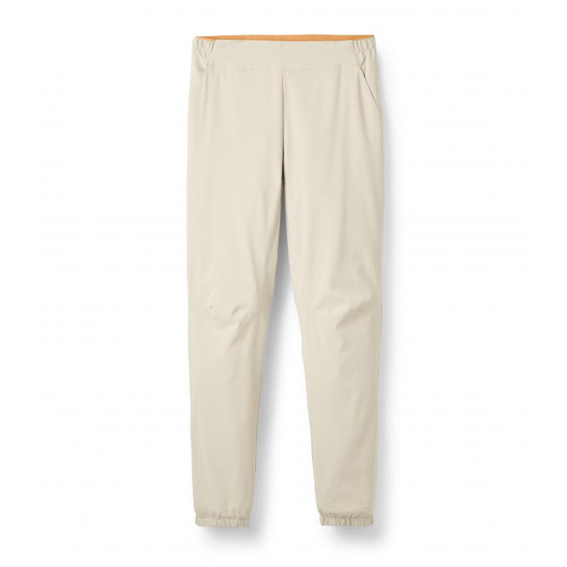 Rab Rab Harpur Pants Wmns QFW-31 Platou Sport Bergen 1