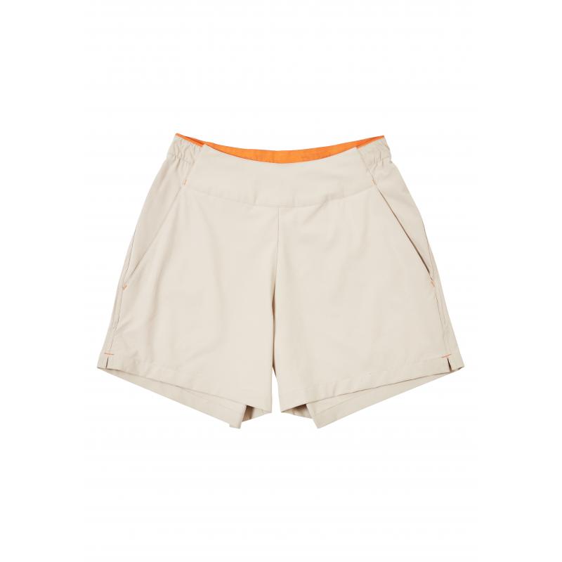 Rab Rab Harpur Shorts Wmns QFW-33 Platou Sport Bergen 1