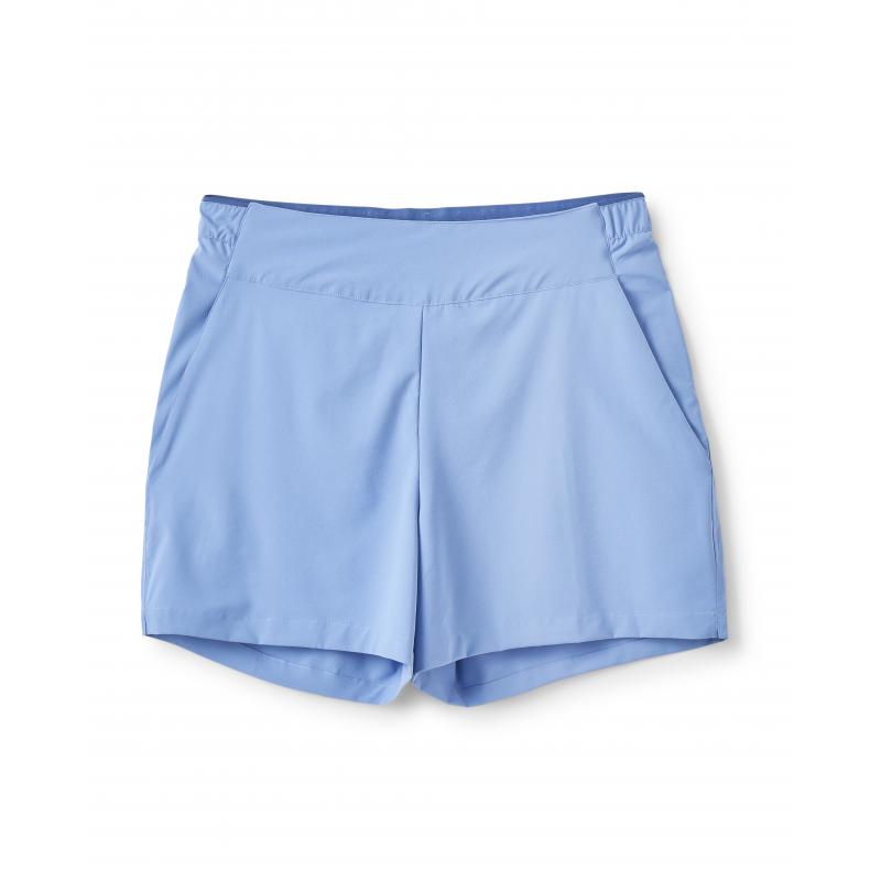 Rab Rab Harpur Shorts Wmns QFW-33 Platou Sport Bergen 1