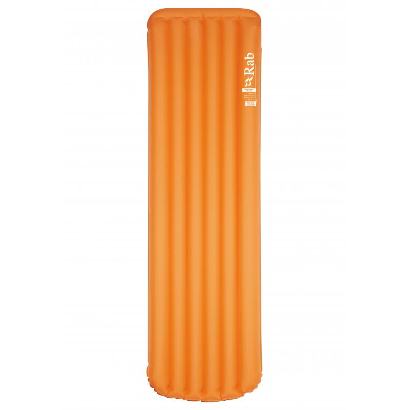 Rab Rab Hypersphere Ultra 7.5 QMA-09 Platou Sport Bergen 1