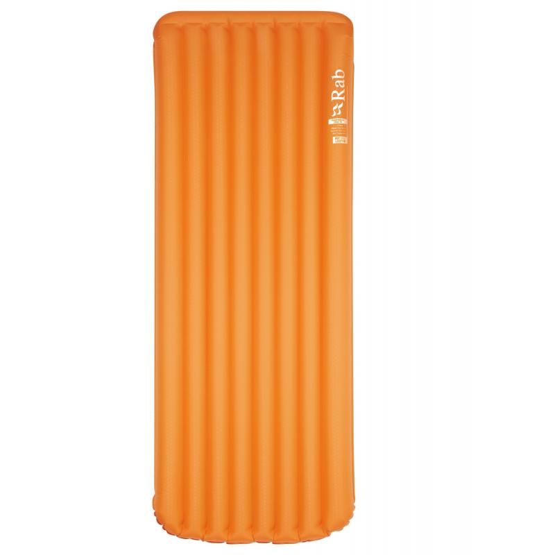 Rab Rab Hypersphere Ultra 7.5 QMA-09 Platou Sport Bergen 1