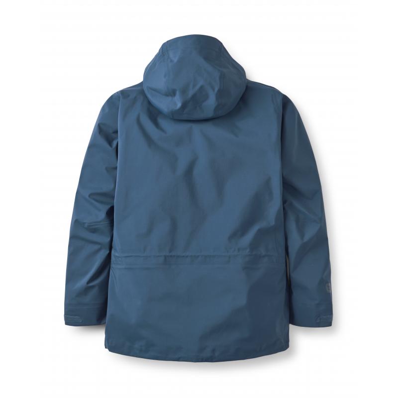 Rab Rab Kangri Gtx Jacket QWI-48 Platou Sport Bergen 2