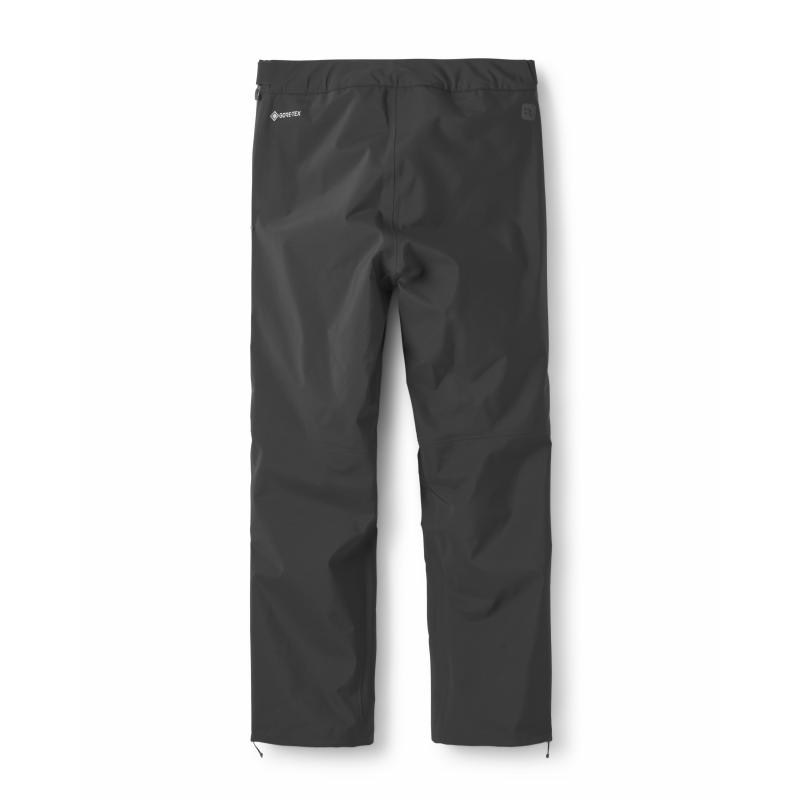 Rab Rab Kangri Gtx Pants QWI-50 Platou Sport Bergen 1