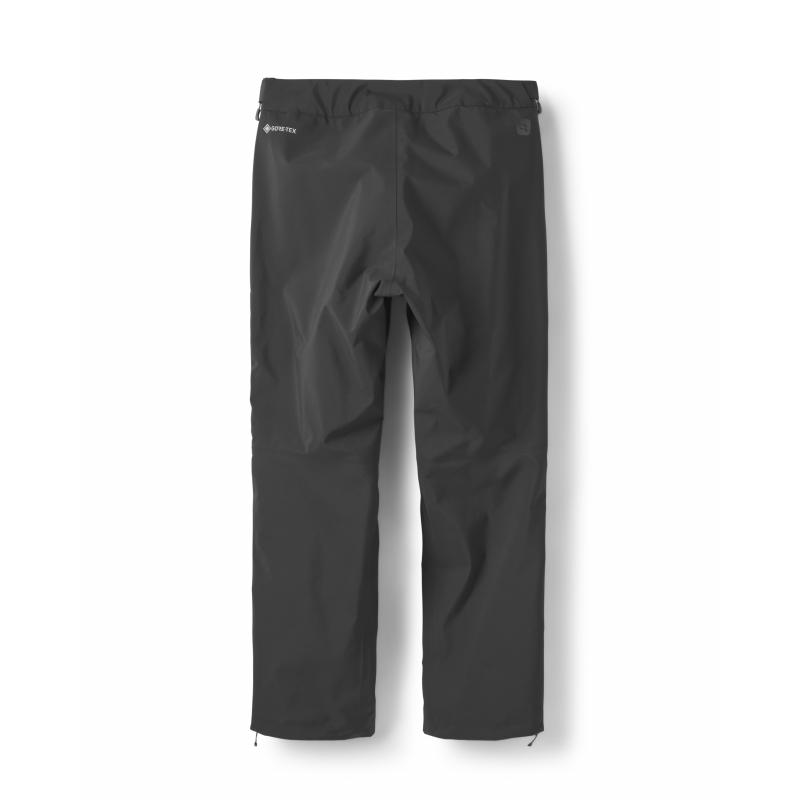 Rab Rab Kangri Gtx Pants Wmns QWI-51 Platou Sport Bergen 1