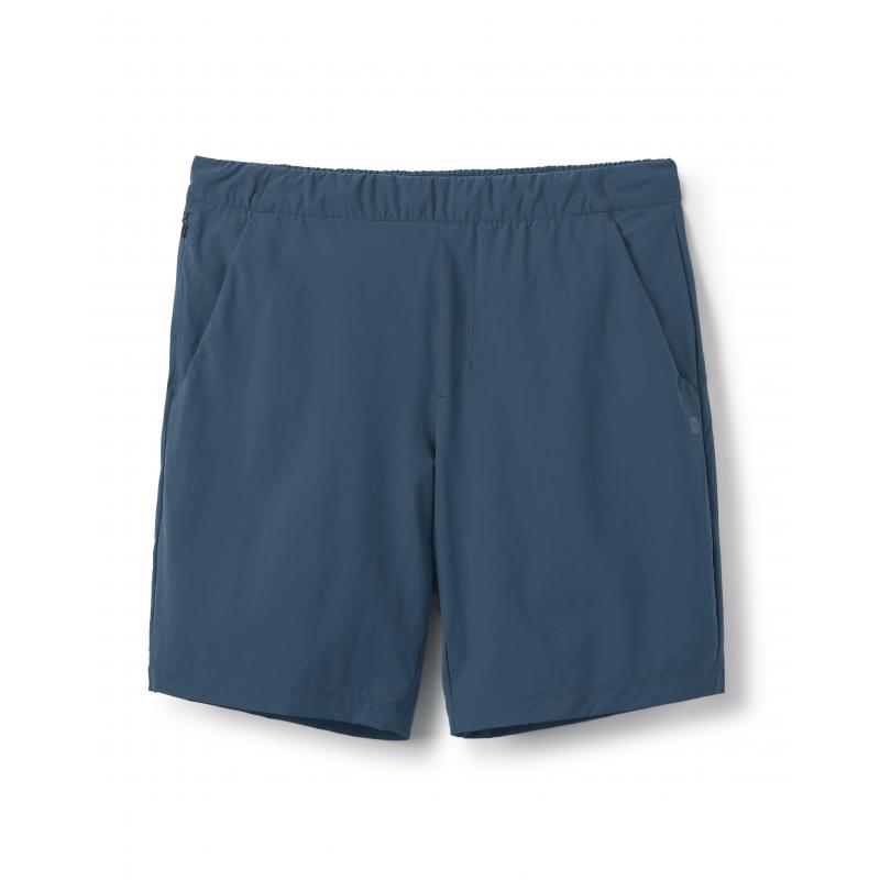 Rab Rab Momentum Shorts QFW-46 Platou Sport Bergen 1