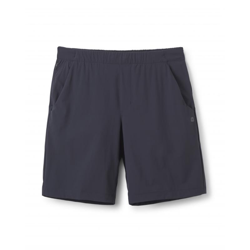Rab Rab Momentum Shorts QFW-46 Platou Sport Bergen 1