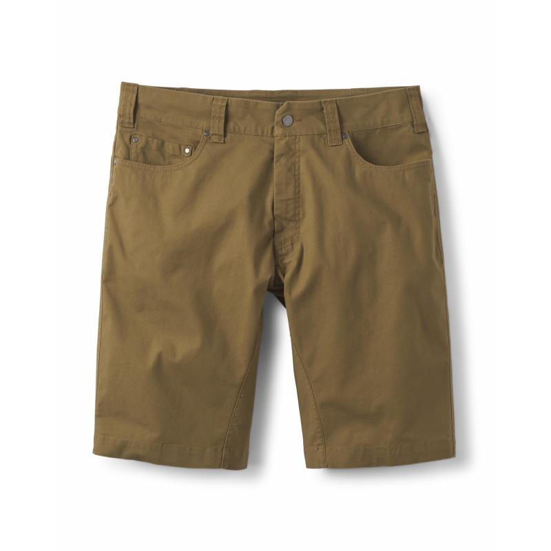 Rab Rab Radius Shorts QBU-67 Platou Sport Bergen 1
