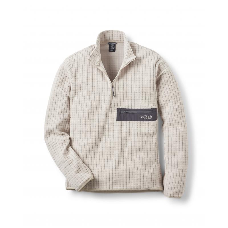 Rab Rab Ramshaw Pull-On QFG-76 Platou Sport Bergen 1