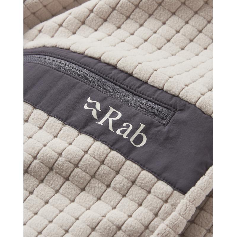 Rab Rab Ramshaw Pull-On QFG-76 Platou Sport Bergen 2