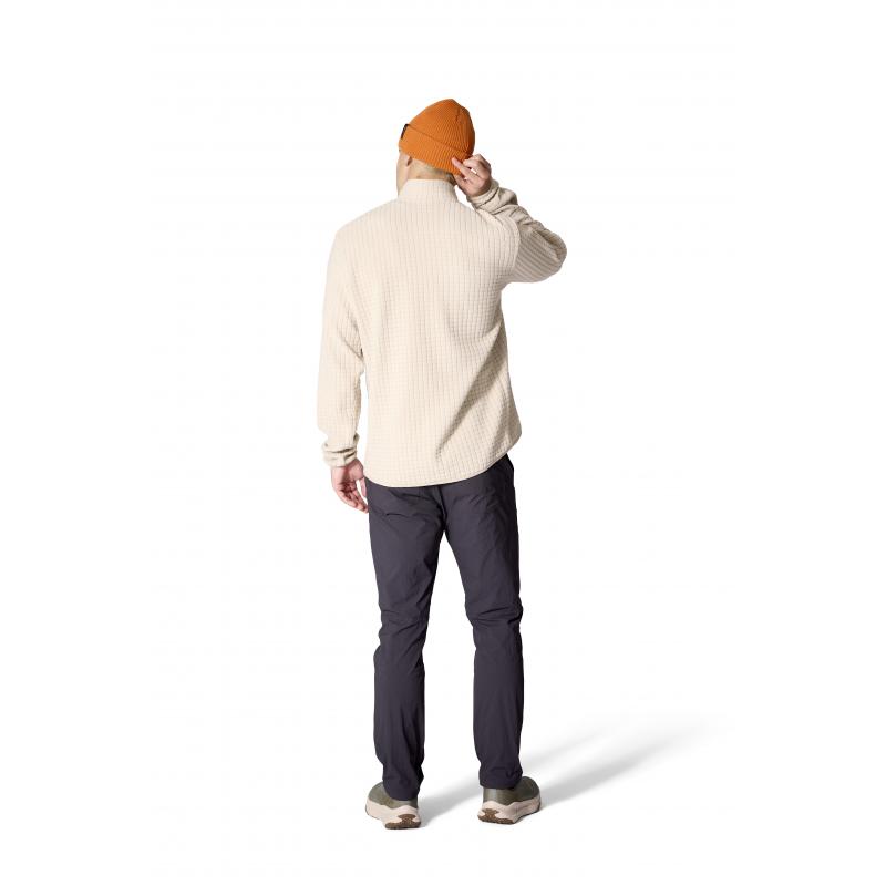 Rab Rab Ramshaw Pull-On QFG-76 Platou Sport Bergen 4