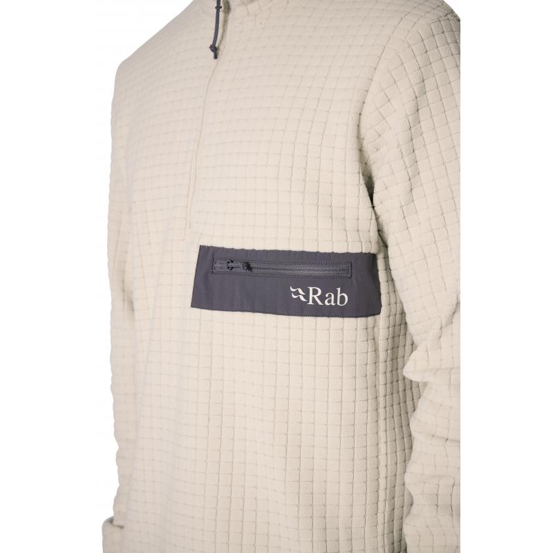 Rab Rab Ramshaw Pull-On QFG-76 Platou Sport Bergen 5