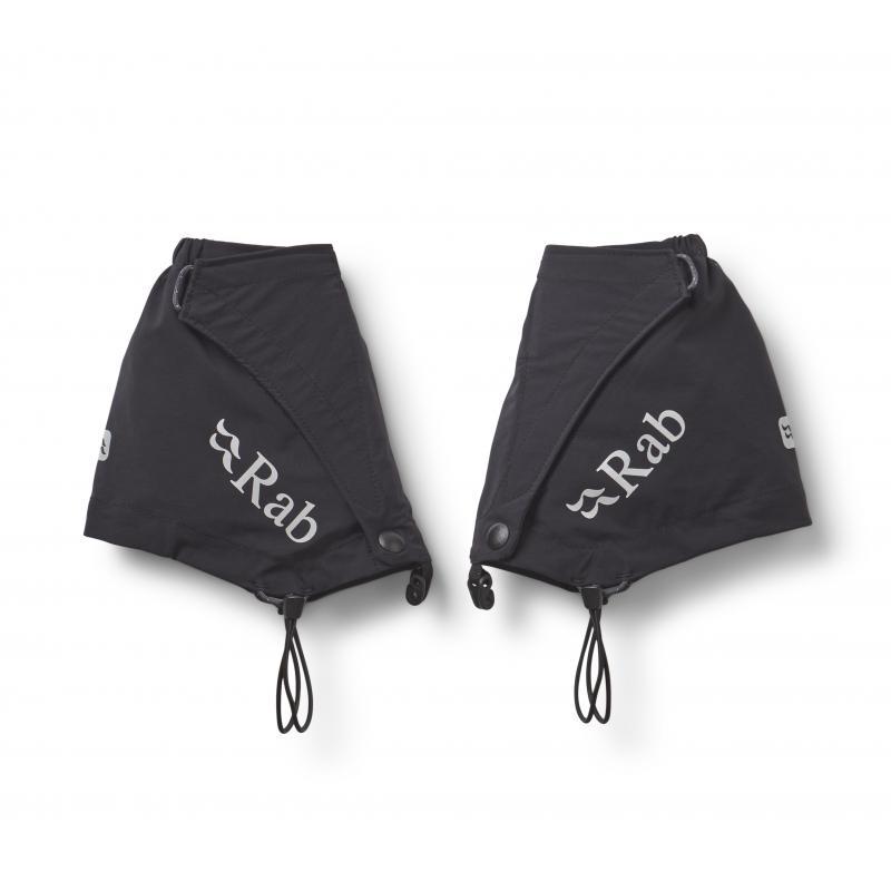 Rab Rab Ridgeline Gaiter QAJ-44 Platou Sport Bergen 1