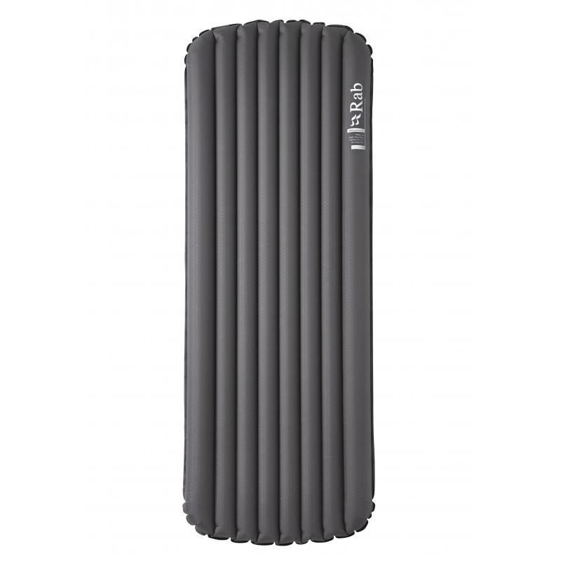 Rab Rab Stratosphere 4 Regular-Wide Graphene QMA-05 Platou Sport Bergen 1