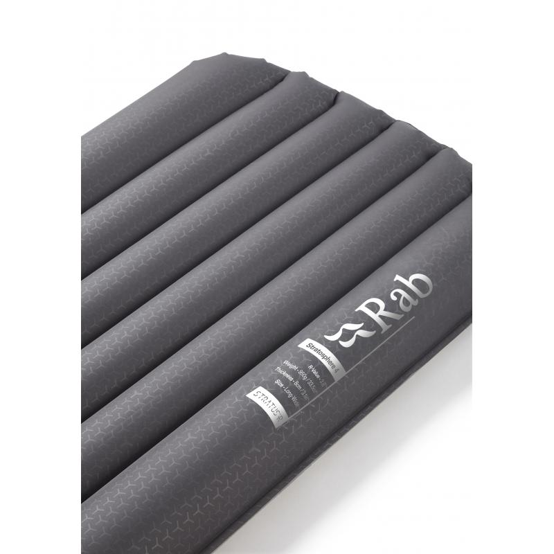 Rab Rab Stratosphere 4 QMA-05 Platou Sport Bergen 4