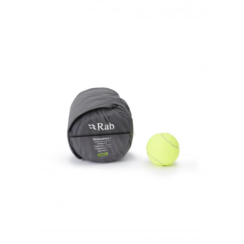 Rab Rab Stratosphere 4 QMA-05 Platou Sport Bergen 5