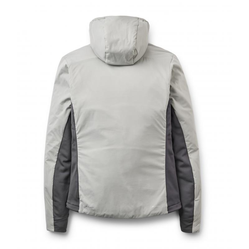 Rab Rab Xenair Alpine Flex Jacket Wmns QIP-42 Platou Sport Bergen 2