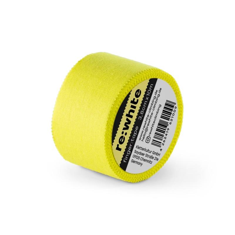 Re:white Fingertape Rosa