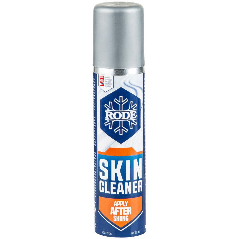 Rode Rode Skincleaner 100ml RSSKC Platou Sport 1